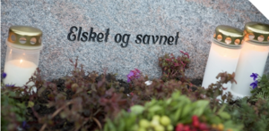Allehelgen - online