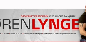 Konfirmandevent i Viborg 2011
