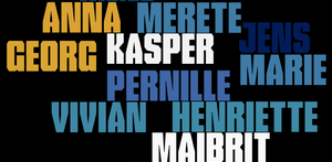 Mit navn