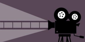 Lav en videohilsen