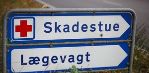 Tour de Fadervor