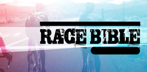 Bibelrace