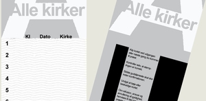Klippekort