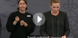 Samfundssind