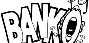 Ordbanko