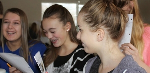 Leg om identitet