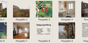 Perspektiv