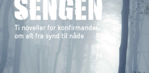Stenen under sengen