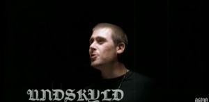 Andagt uge 6