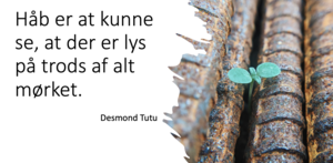 Desmond Tutu memes