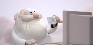 Gud tester software