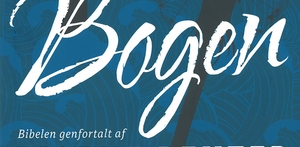 Opstart med "Bogen"