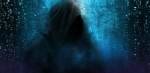Andagt 5.s.e.h3k (II)
