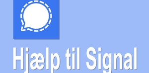 Signal