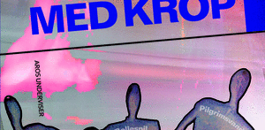 Talekor