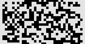 QR koder